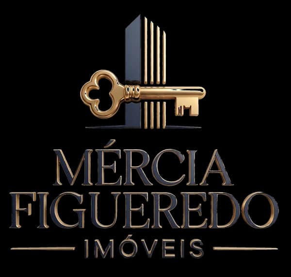 Mércia Figueredo Imóveis