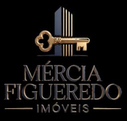 Mércia Figueredo Imóveis